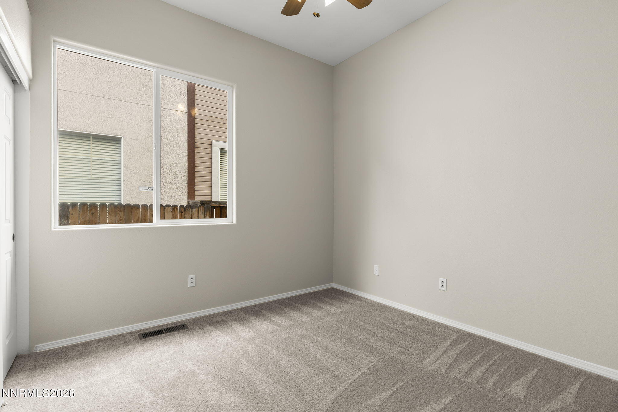 1611 Brentworth Way Reno, NV 89521 - Photo 30 of 42 33-web-or-mls-_DSC3019