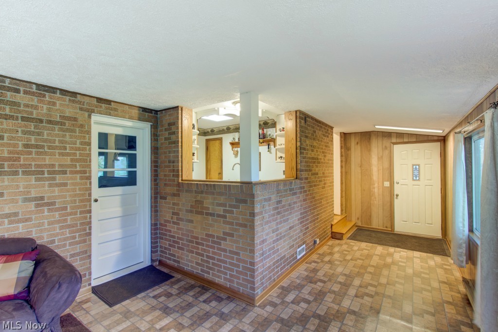 8800 Limeridge Road Ravenna, OH 44266 - Photo 24 of 25 Gallery Image 24