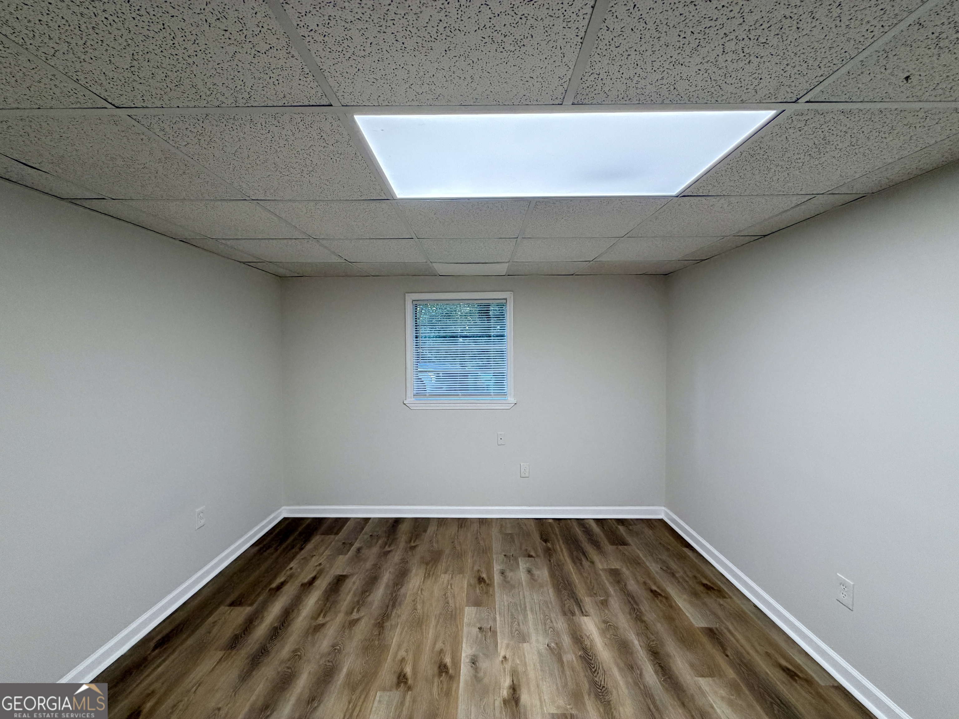 1329 Watts Road, Unit B Forest Park, GA 30297 - Photo 10 of 11