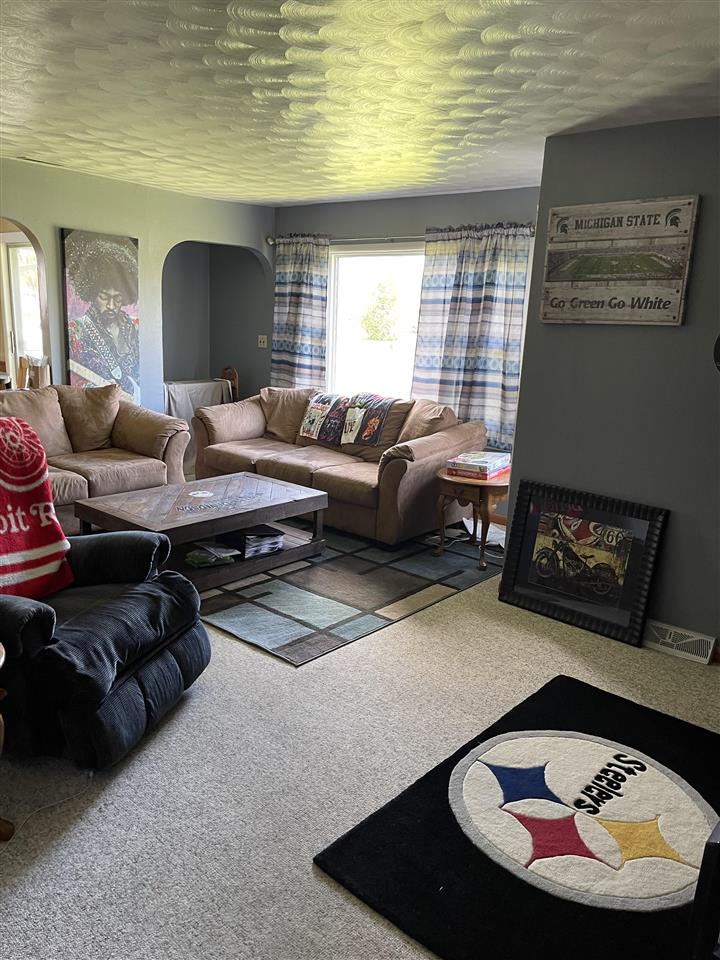 3831 Worth Road Pinconning, MI 48650 - Photo 25 of 36 1887473-25.JPG