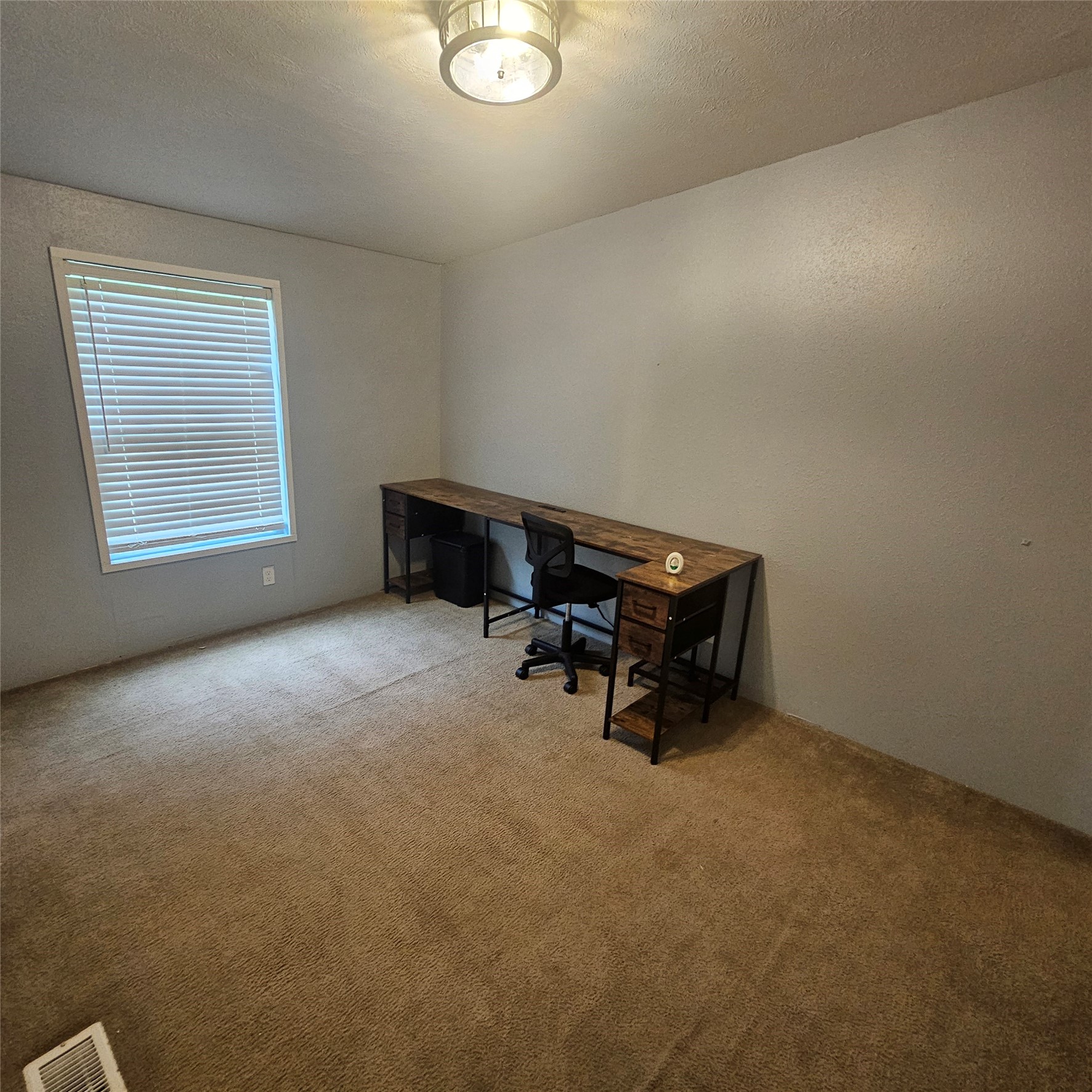 139 Malcom Street Ames, TX 77575 - Photo 17 of 26
