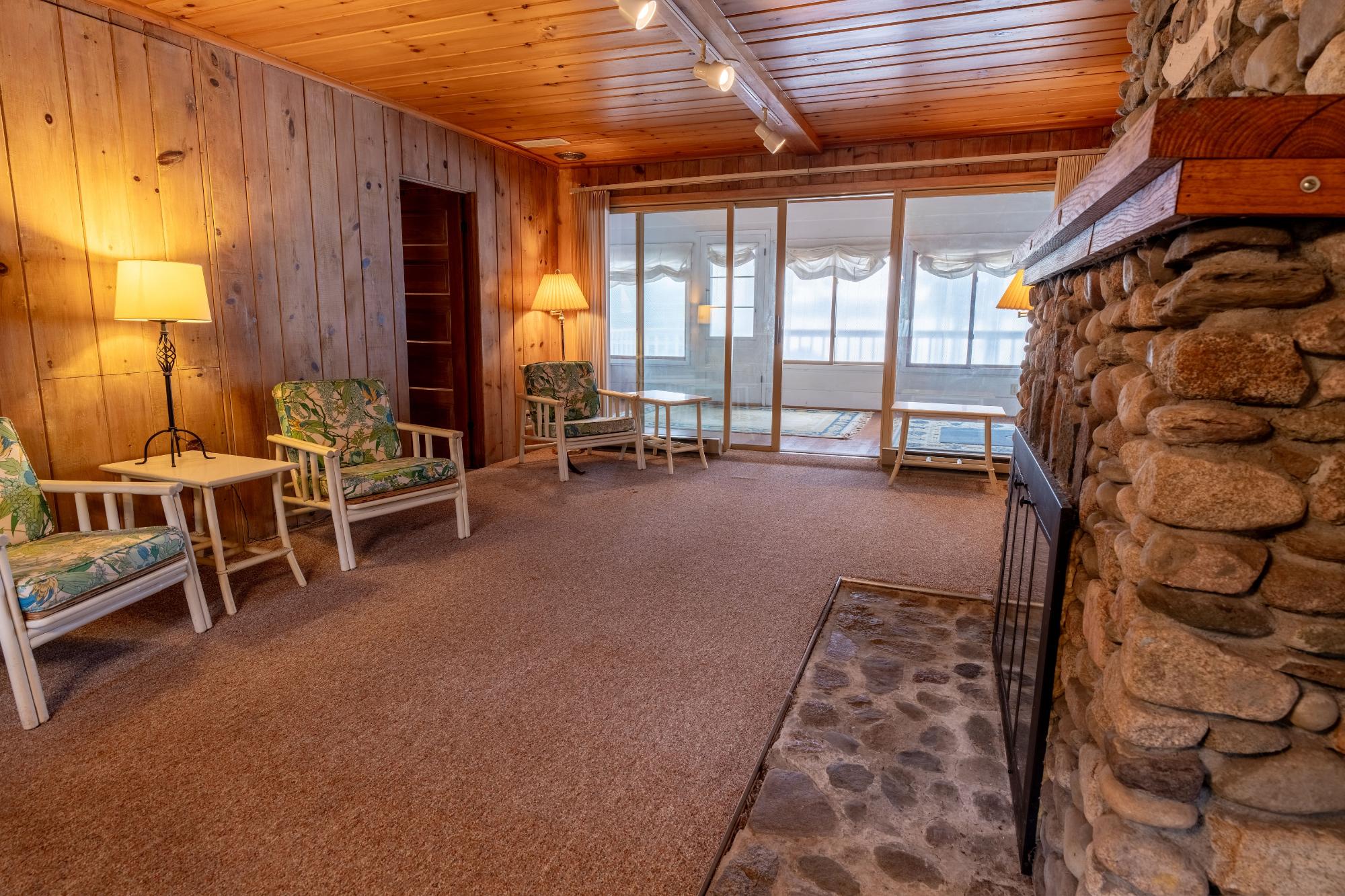 W11610 Enterprise Lake Road Elcho, WI 54428 - Photo 11 of 53 Gallery Image 11
