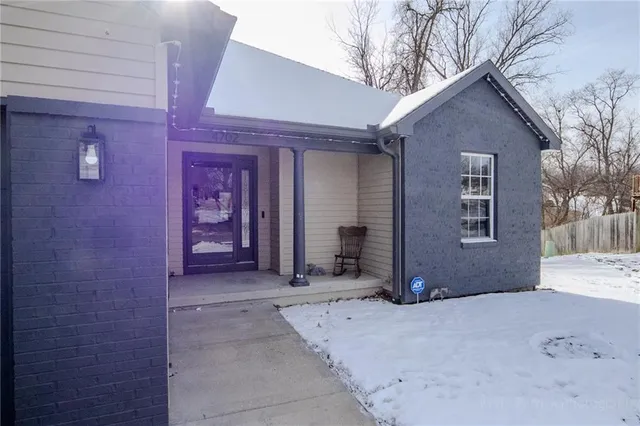 $350,000 | 4702 Zebra Lane, St. Joseph, MO 64506