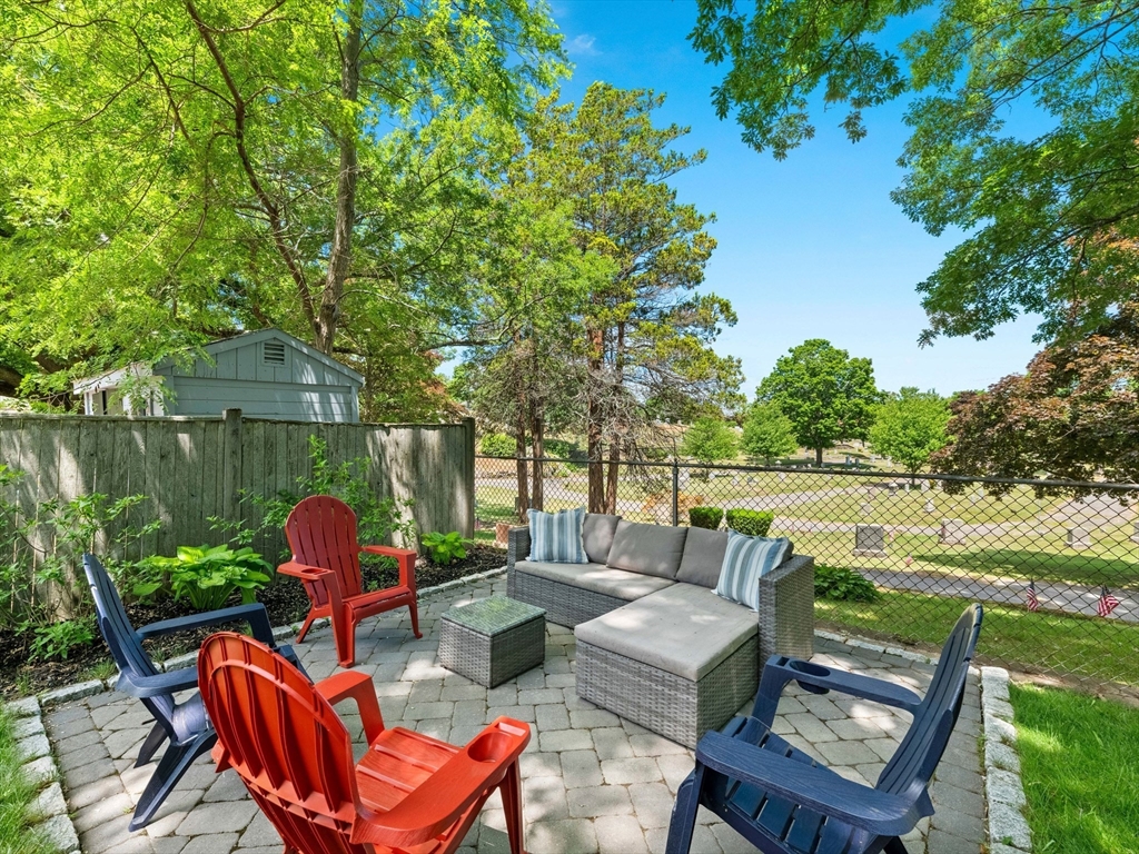 57 Overlook Road Marblehead, MA 01945 - Photo 27 of 39