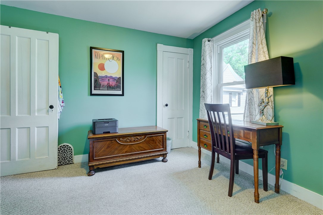 132 Boardman Street Rochester, NY 14607 - Photo 19 of 23 Gallery Image 19