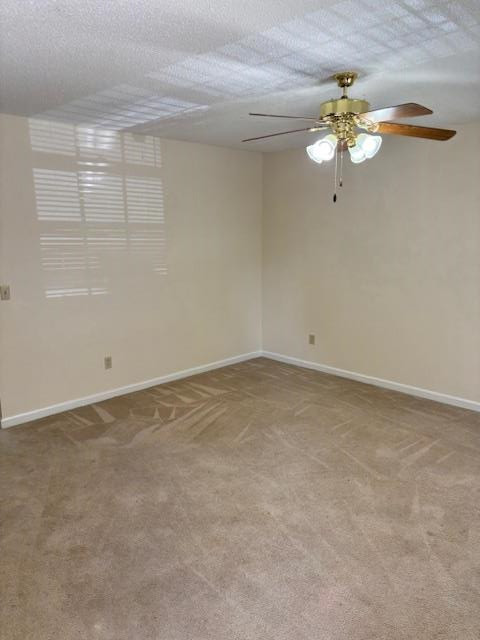 37 Althea Circle, Unit A Sumter, SC 29150 - Photo 4 of 14