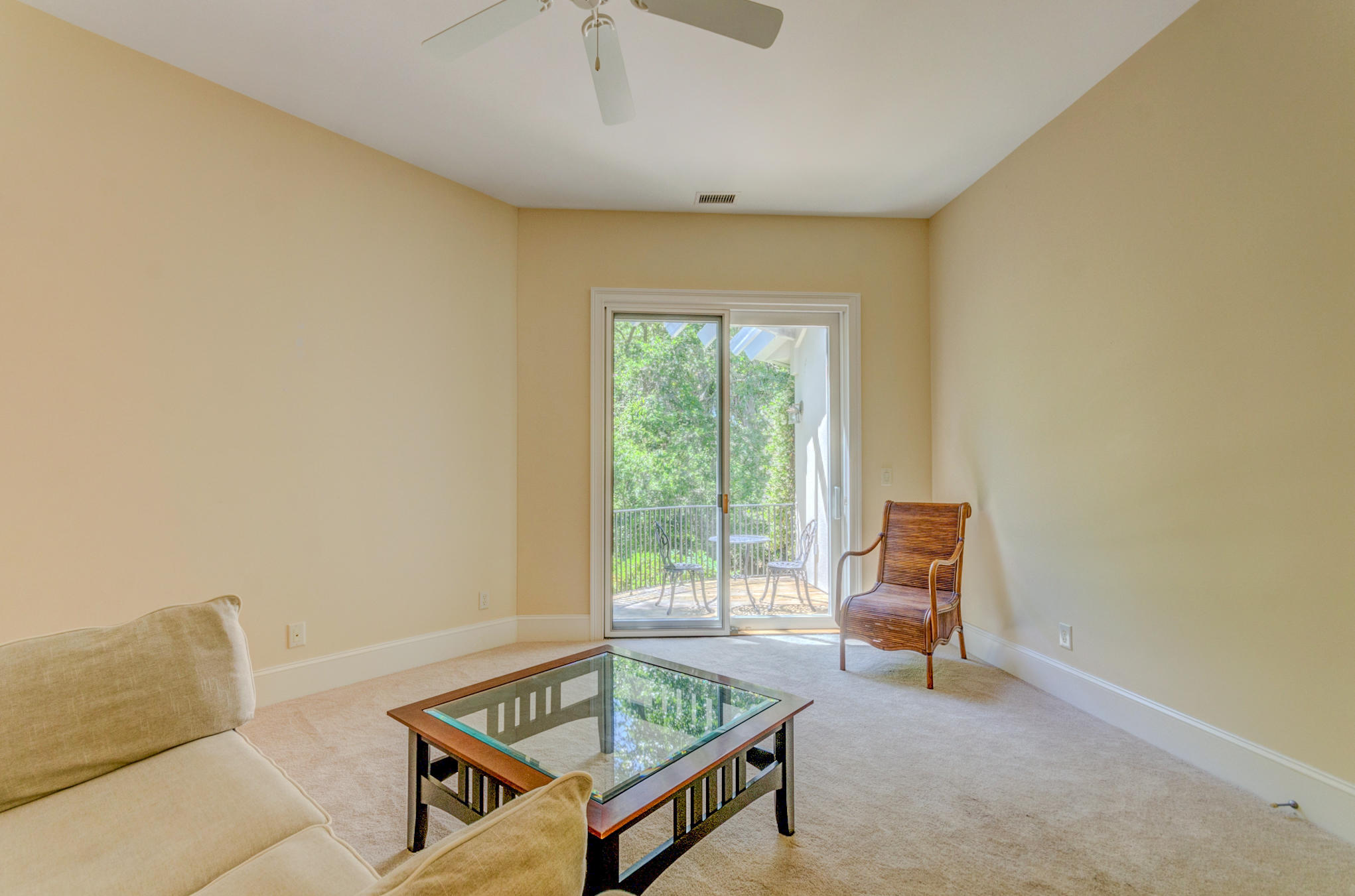2412 High Hammock Road Seabrook Island, SC 29455 - Photo 22 of 28 2412 High Hammock-33