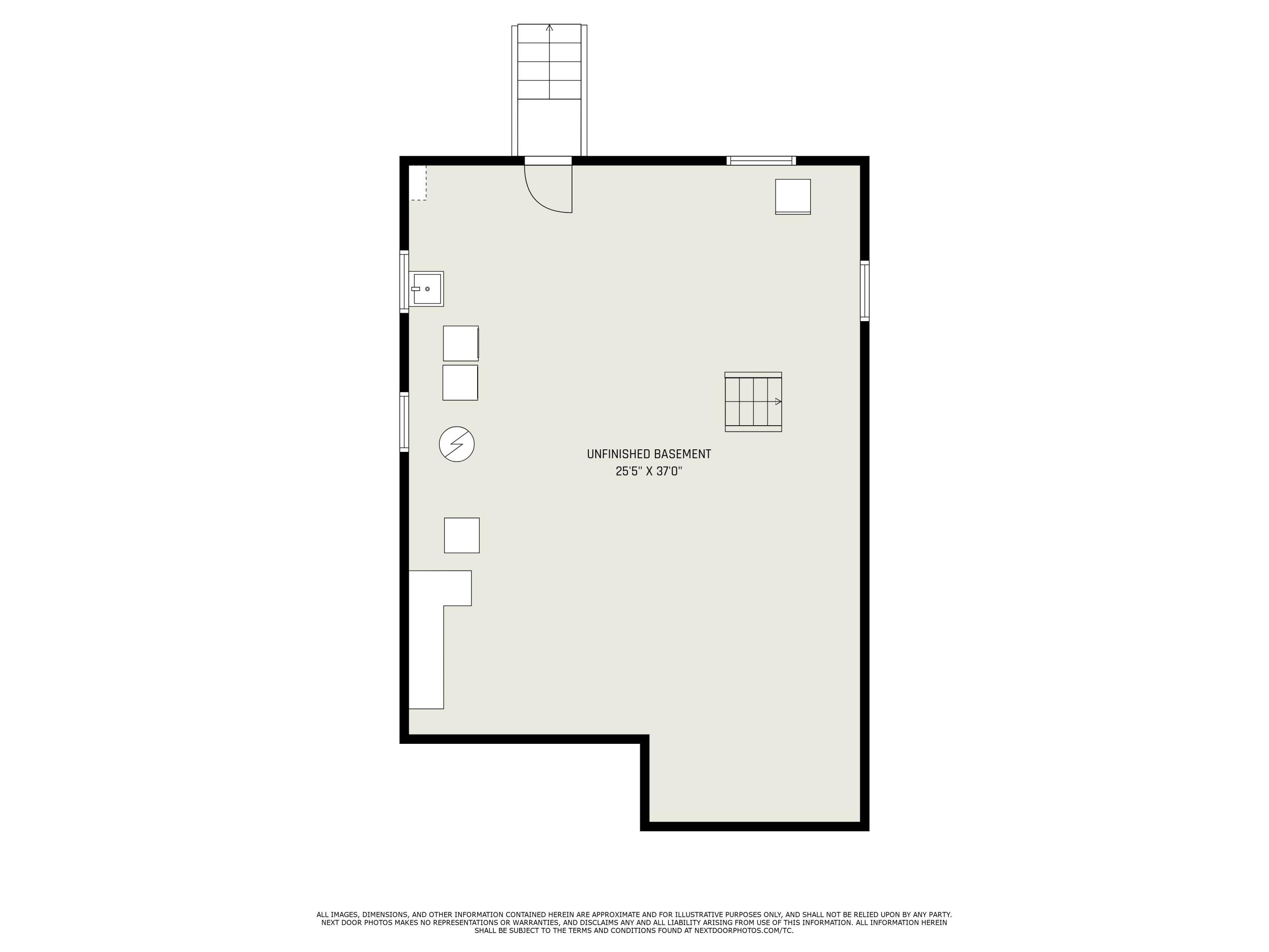 116 Edgewood Road Edgewood, KY 41017 - Photo 29 of 29 Gallery Image 29