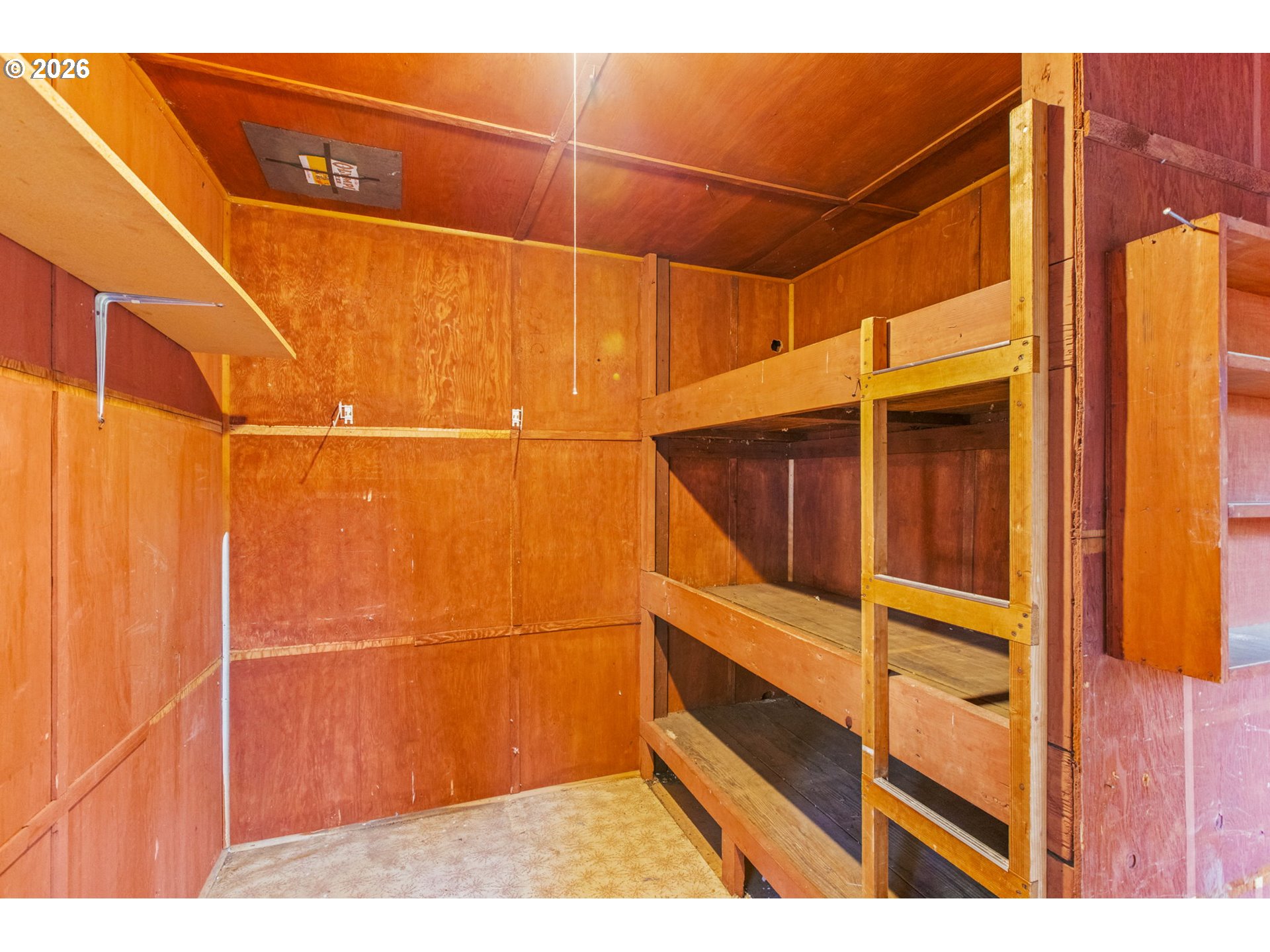 16907 Indio Road Bend, OR 97707 - Photo 36 of 46 Gallery Image 36