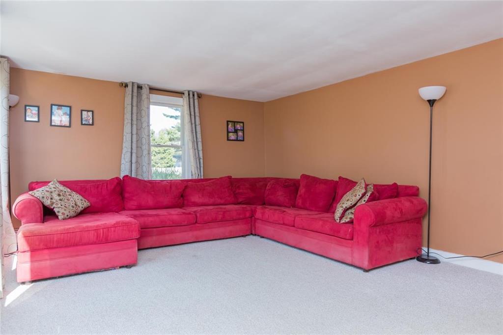 369 Gorham Road Scarborough, ME 04074 - Photo 4 of 26 Photo