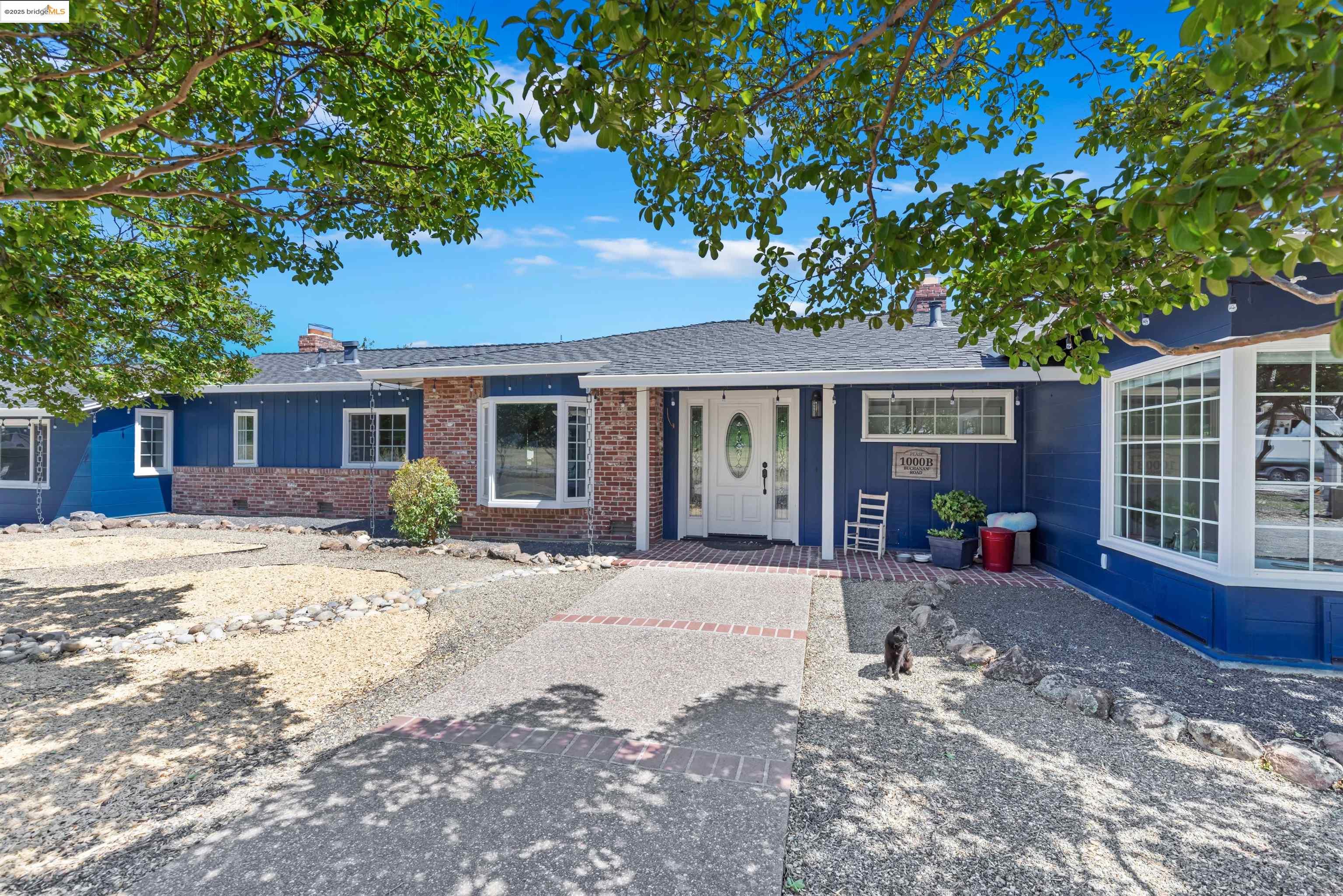 1000 B Buchanan Road Pittsburg, CA 94565 - Photo 1 of 1 Gallery Image 1