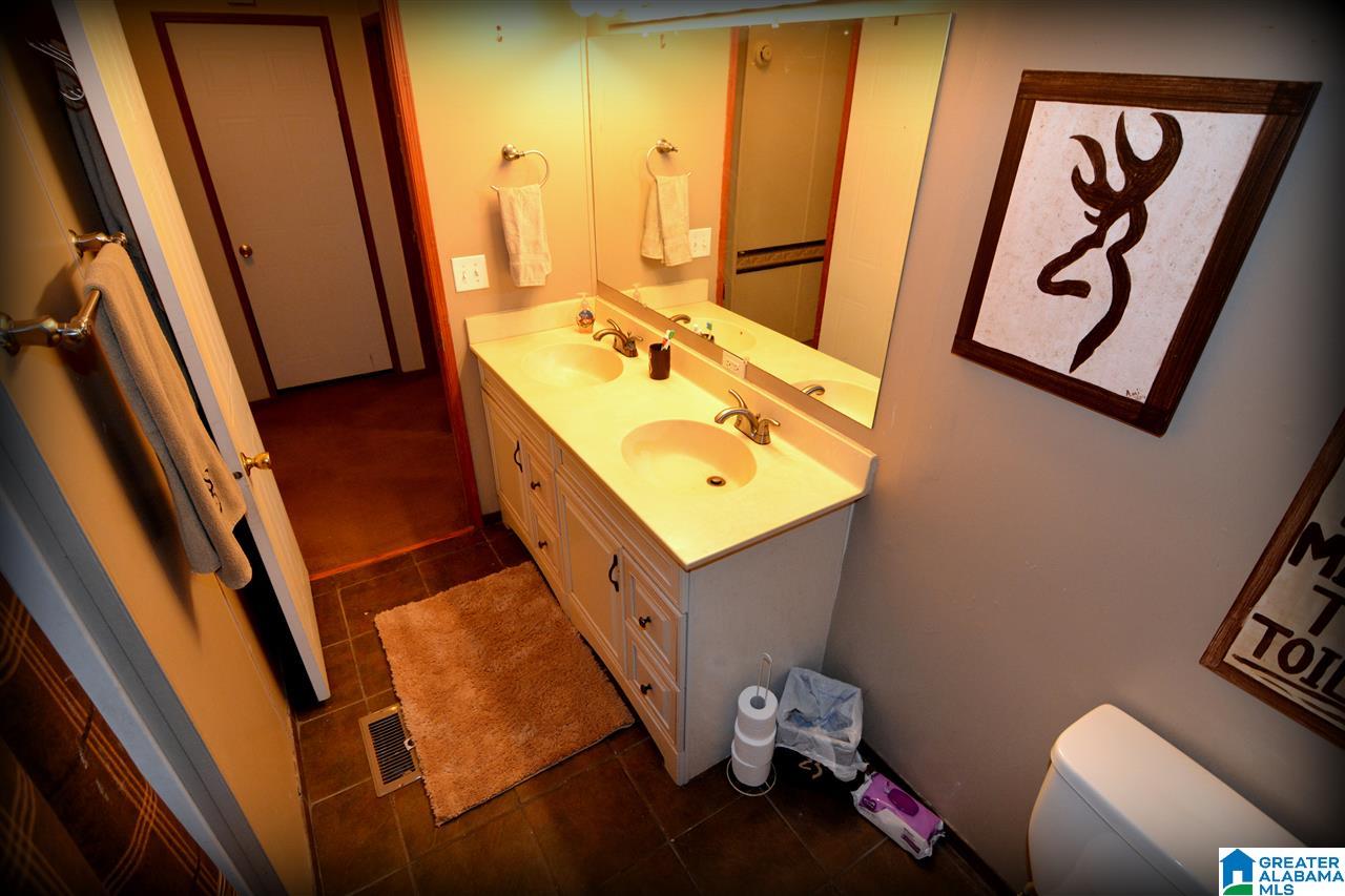 407 Deerfield Road Pell City, AL 35125 - Photo 33 of 49 Gallery Image 33