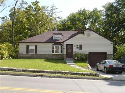 8306 Pippin Road Cincinnati, OH 45239 - Photo 1 of 1 Gallery Image 1