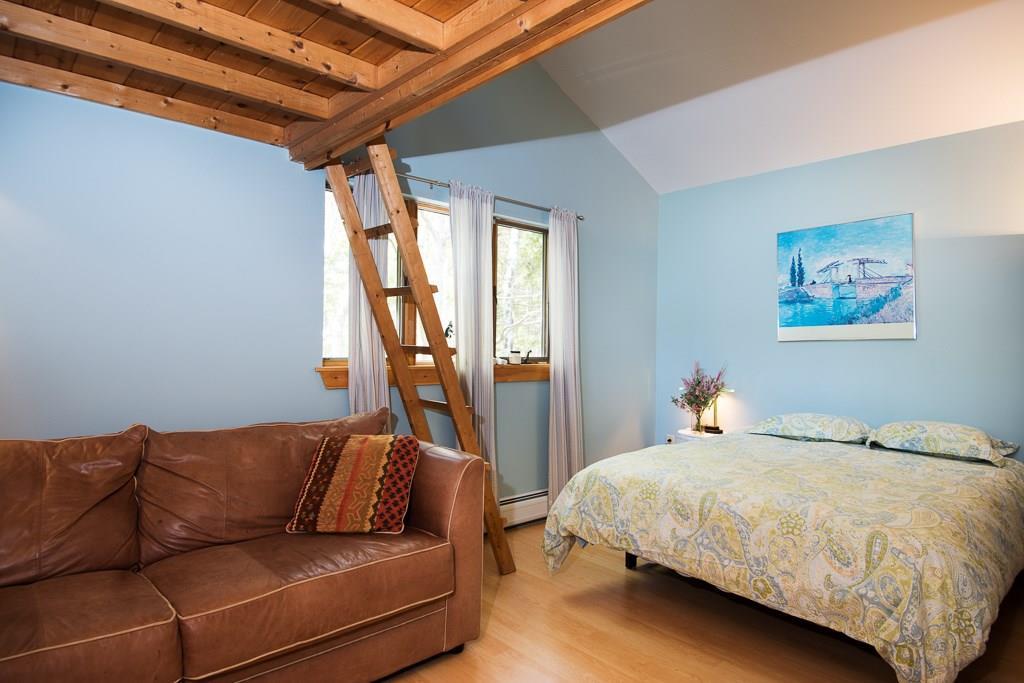 186 Dogfish Head Road Southport, ME 04576 - Photo 17 of 30 Photo