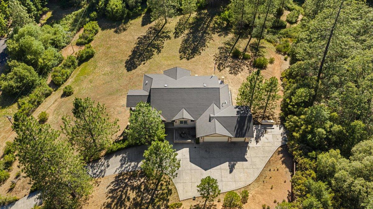915 Eden Valley Road Colfax, CA 95713 - Photo 58 of 66