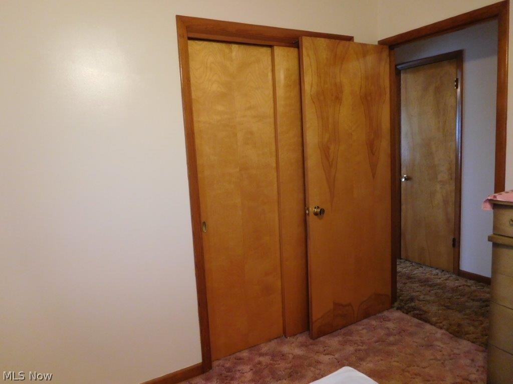 12824 Stonecreek Road Southwest Newcomerstown, OH 43832 - Photo 13 of 33 Gallery Image 13