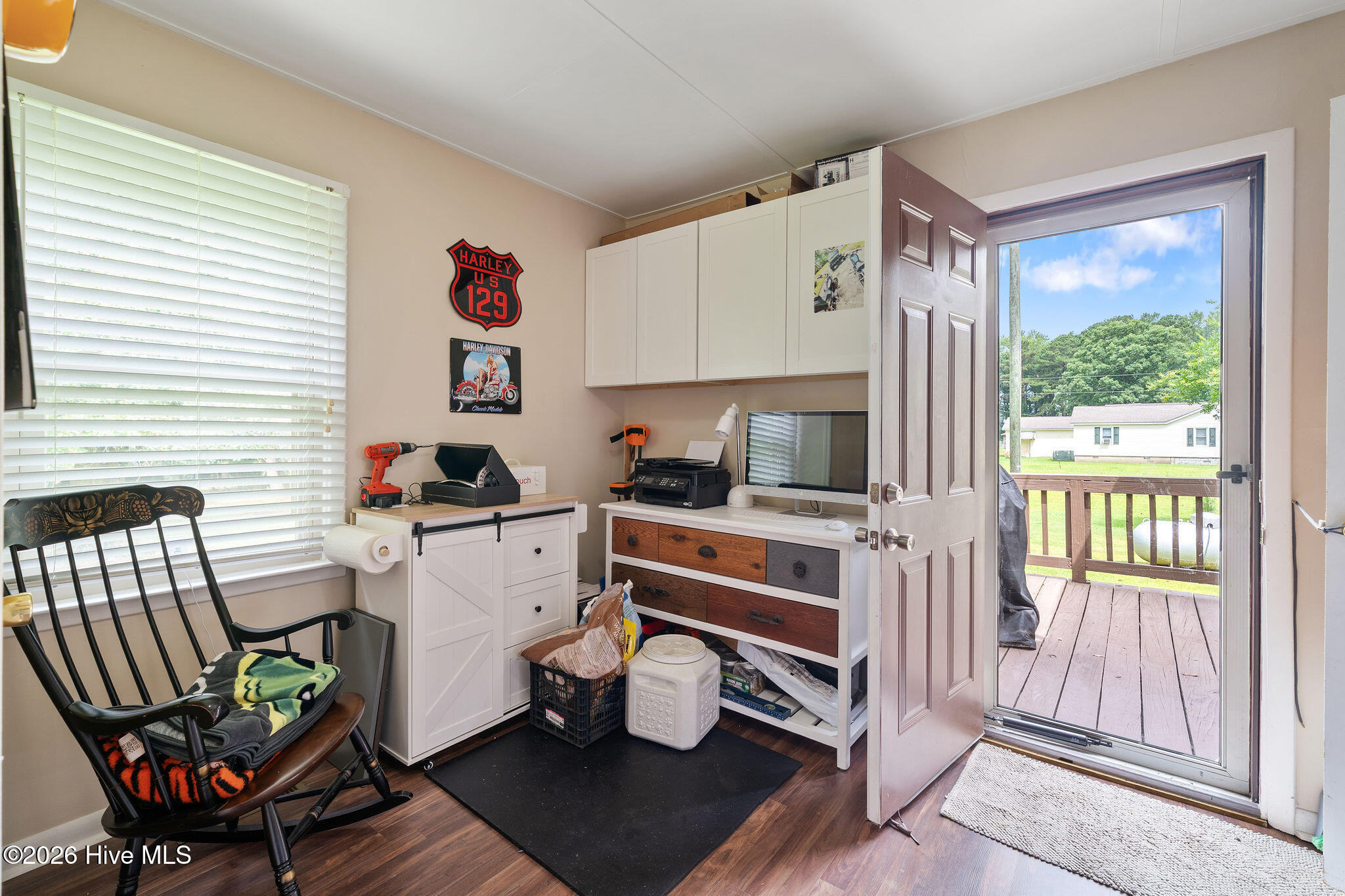 146 Chicken Neck Road Teachey, NC 28464 - Photo 17 of 27 Gallery Image 17