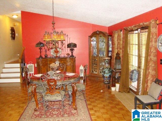 721 Gate 5 Road Alexandria, AL 36250 - Photo 10 of 36