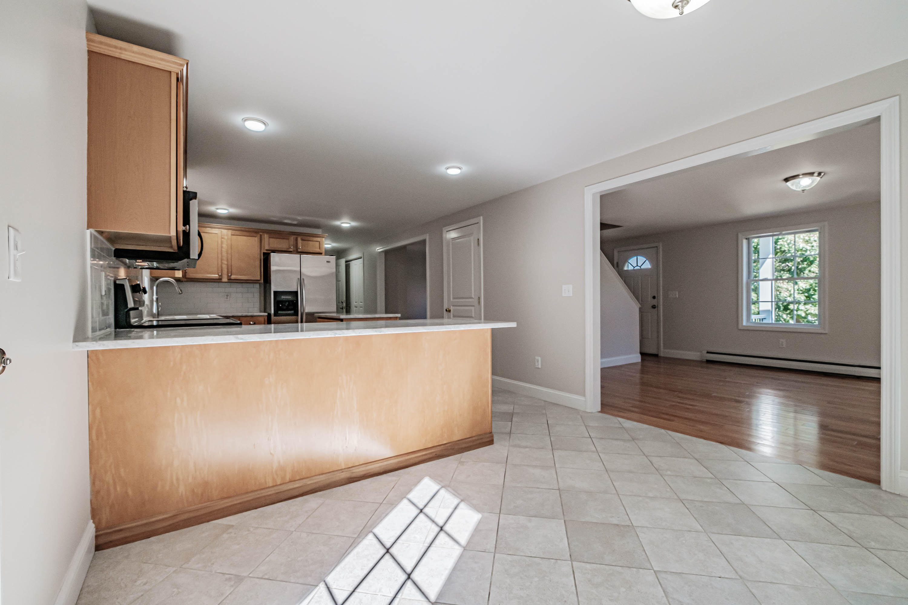 32 Parker Ridge Road Biddeford, ME 04005 - Photo 26 of 71 20220927gp-62052