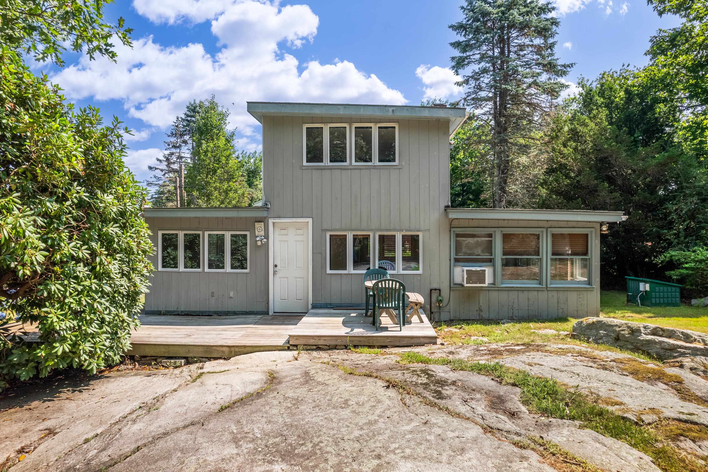 16 Parsons Road Rye, NH 03870 - Photo 13 of 19