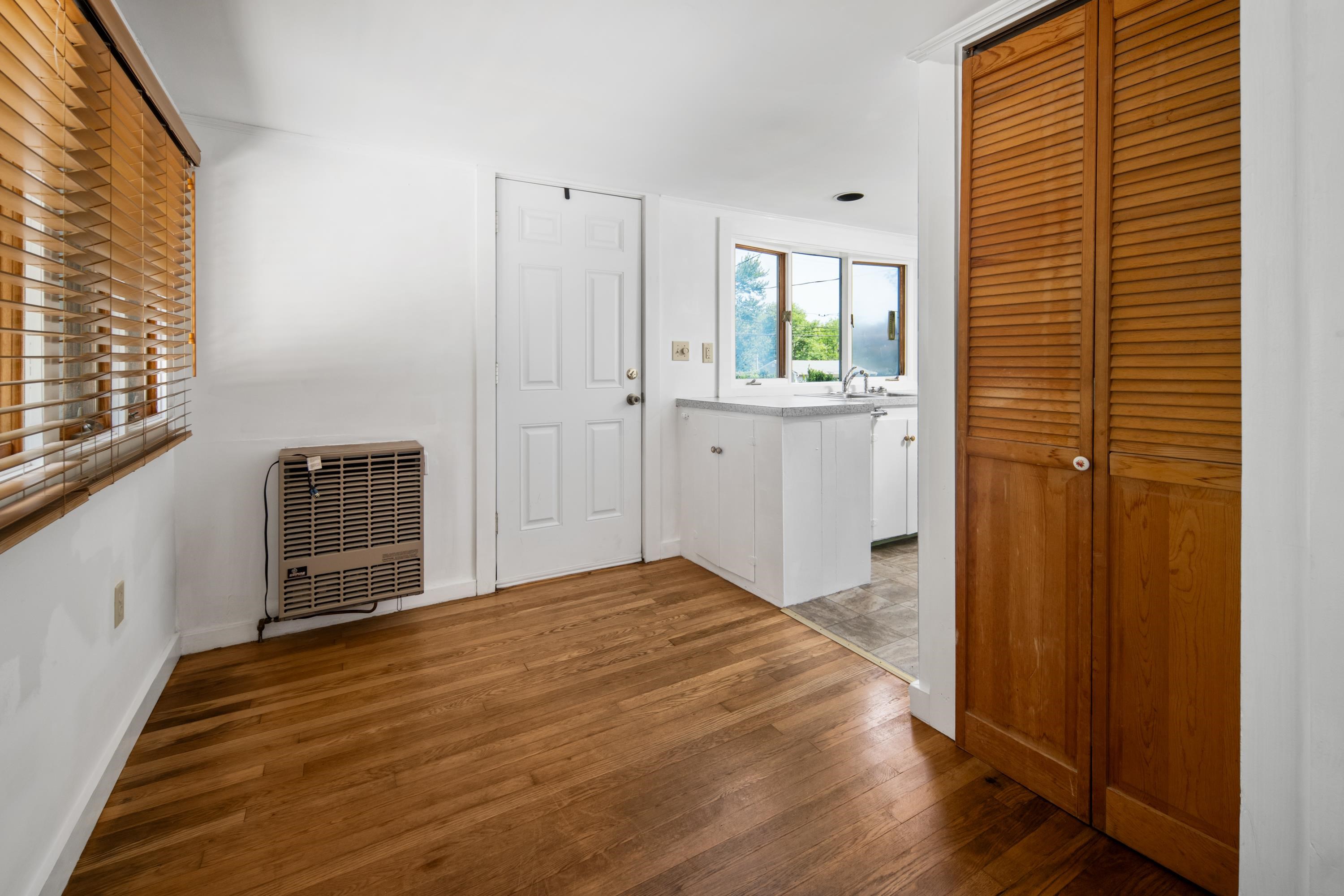 16 Parsons Road Rye, NH 03870 - Photo 17 of 19
