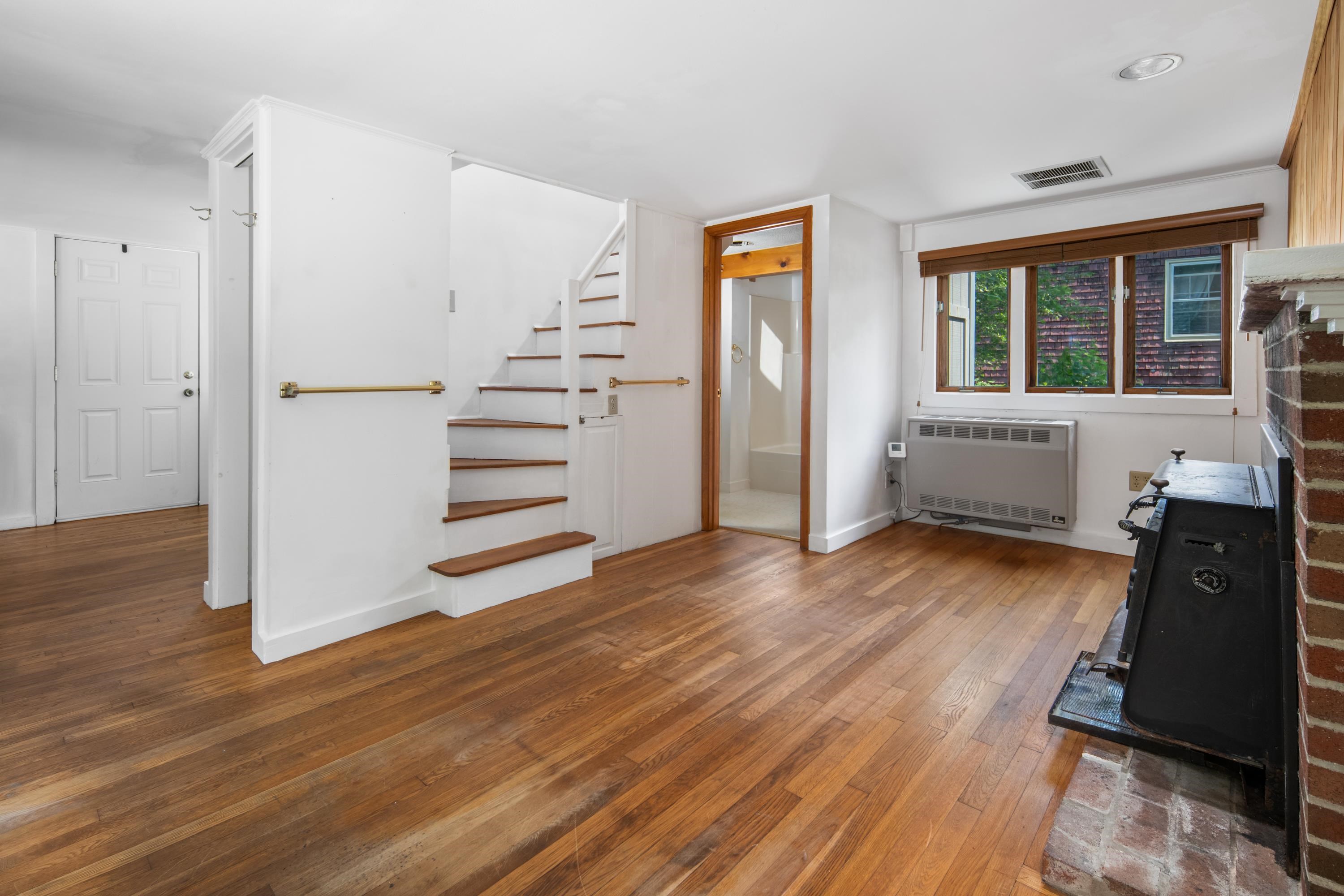 16 Parsons Road Rye, NH 03870 - Photo 18 of 19