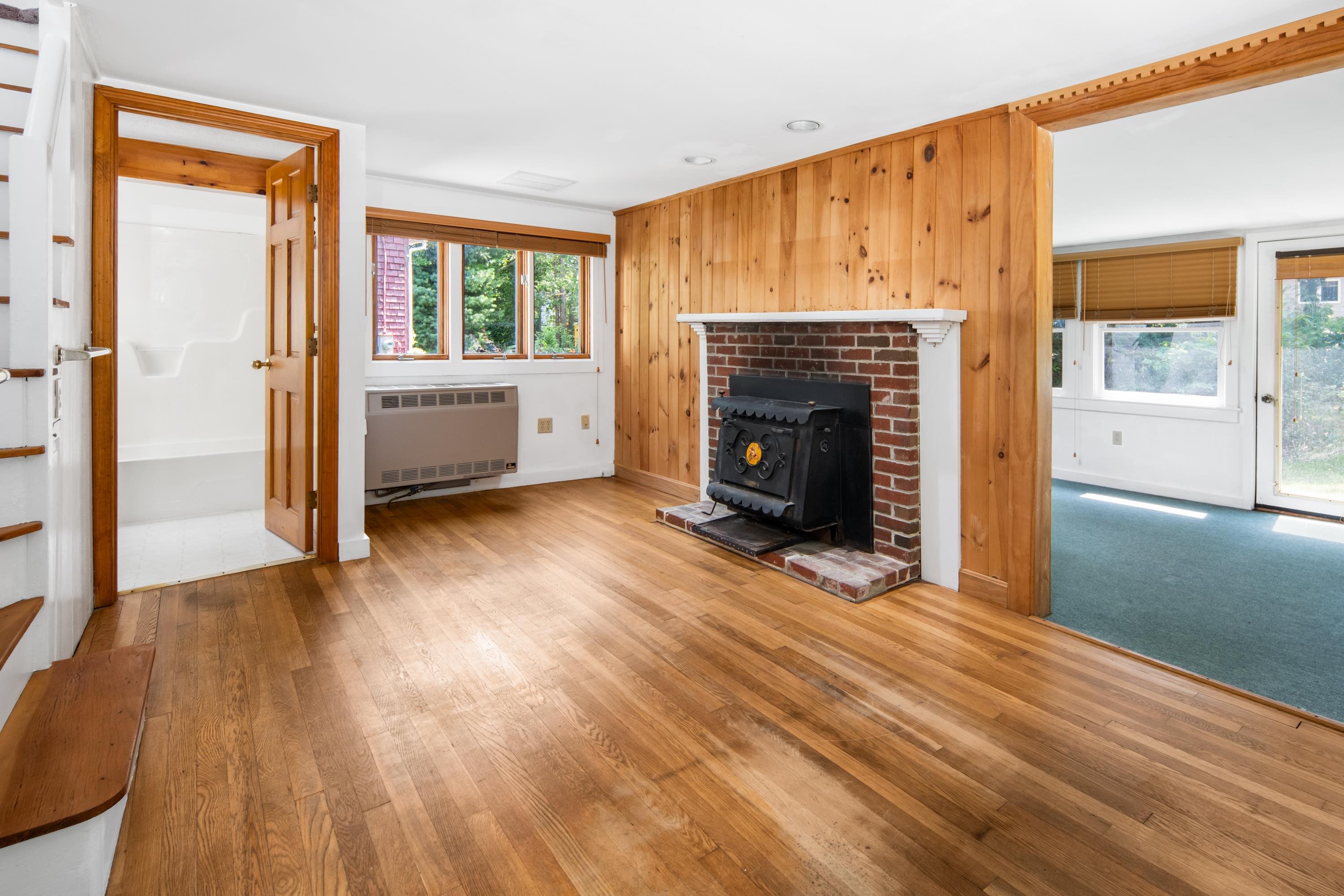 16 Parsons Road Rye, NH 03870 - Photo 19 of 19