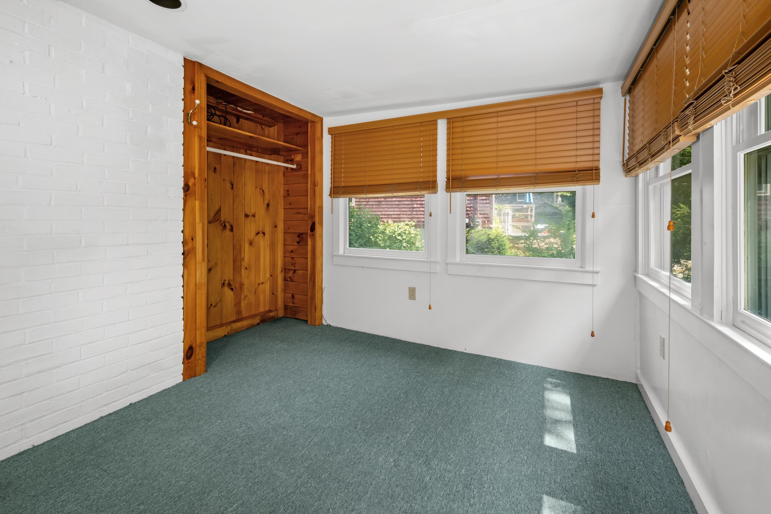16 Parsons Road Rye, NH 03870 - Photo 8 of 19