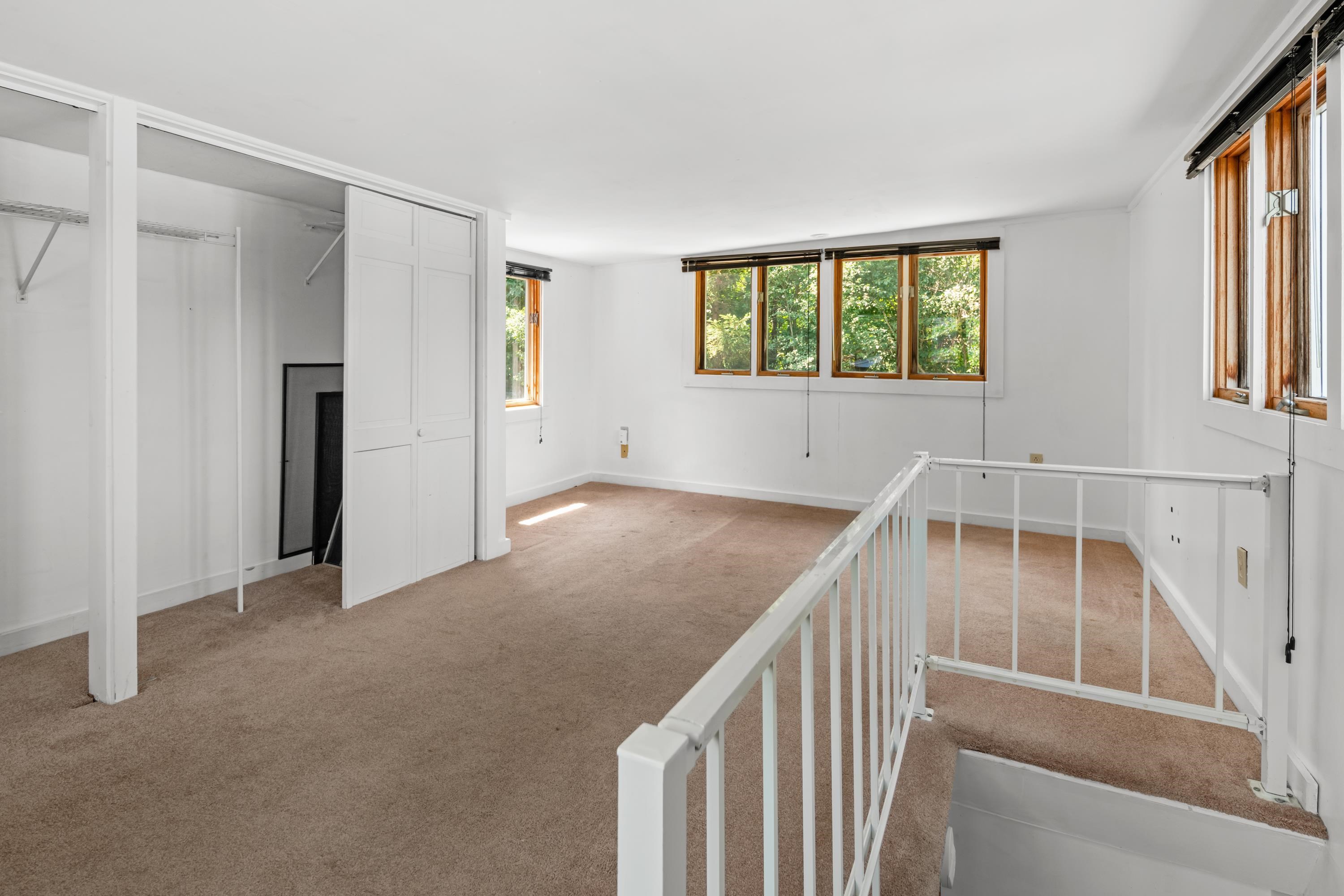 16 Parsons Road Rye, NH 03870 - Photo 9 of 19