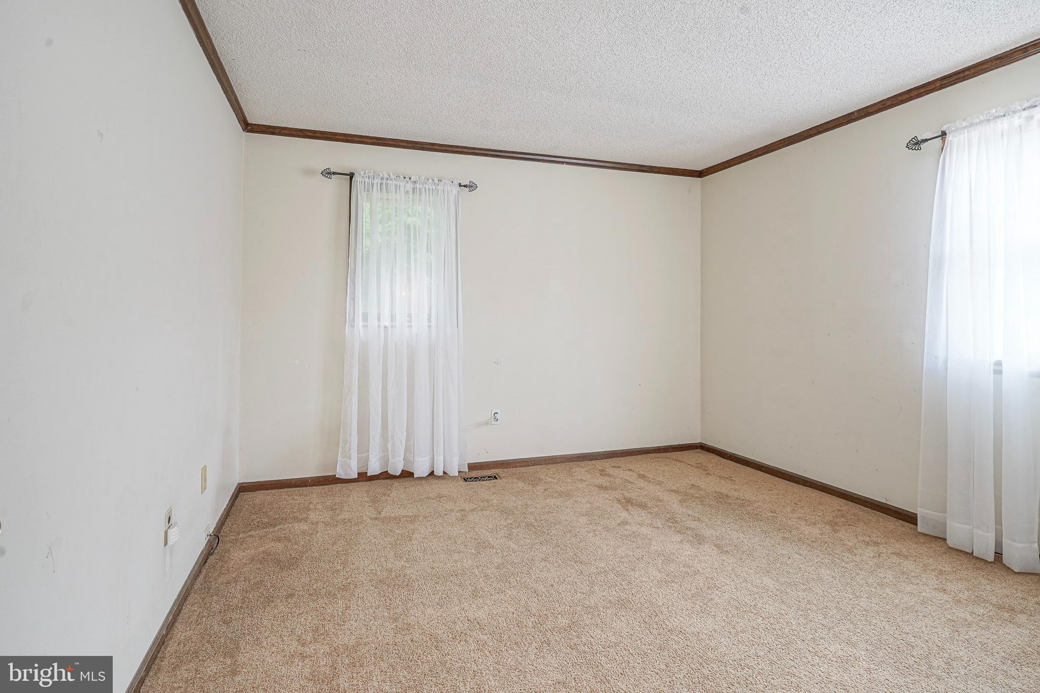 142 Main Road Hammonton, NJ 08037 - Photo 22 of 43