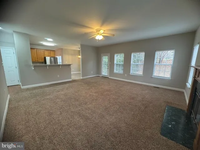 $3,300 | 5801 Winding Oaks Court, Frederick, MD 21704