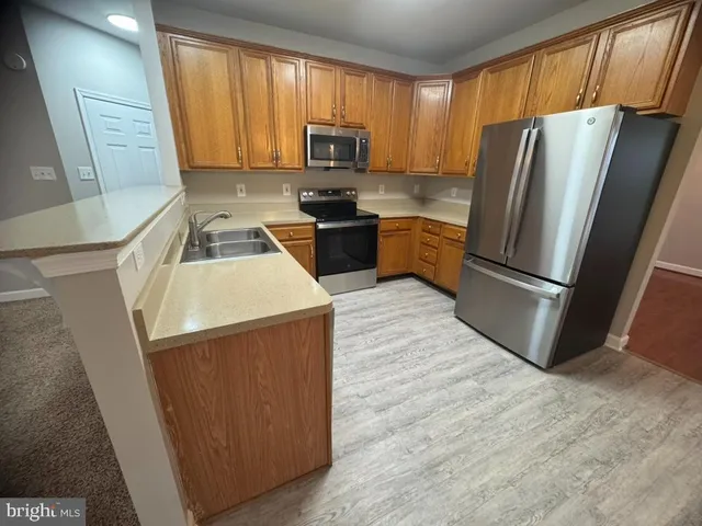 $3,300 | 5801 Winding Oaks Court, Frederick, MD 21704