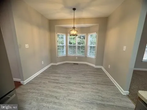 $3,300 | 5801 Winding Oaks Court, Frederick, MD 21704