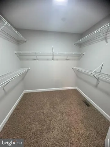 $3,300 | 5801 Winding Oaks Court, Frederick, MD 21704