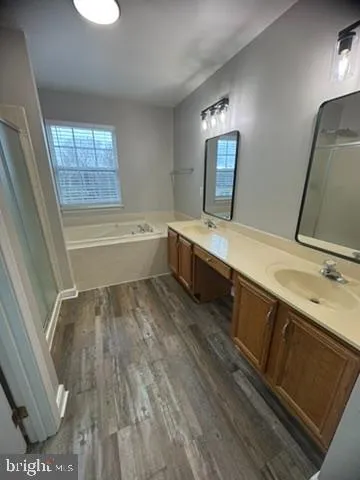 $3,300 | 5801 Winding Oaks Court, Frederick, MD 21704