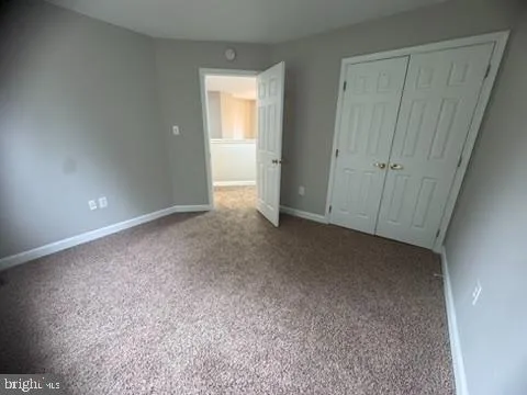 $3,300 | 5801 Winding Oaks Court, Frederick, MD 21704