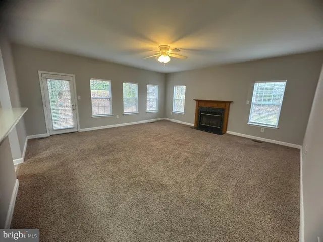 $3,300 | 5801 Winding Oaks Court, Frederick, MD 21704