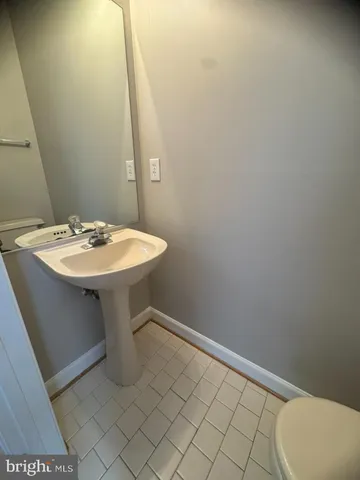 $3,300 | 5801 Winding Oaks Court, Frederick, MD 21704