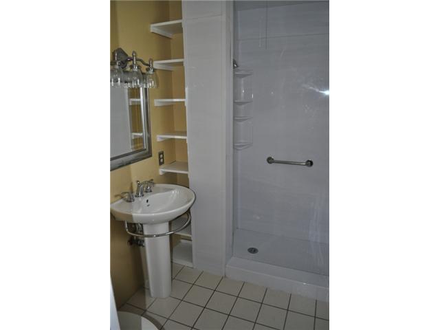424 Kirk Road Lake Worth, FL 33461 - Photo 11 of 16 Additional Photo
