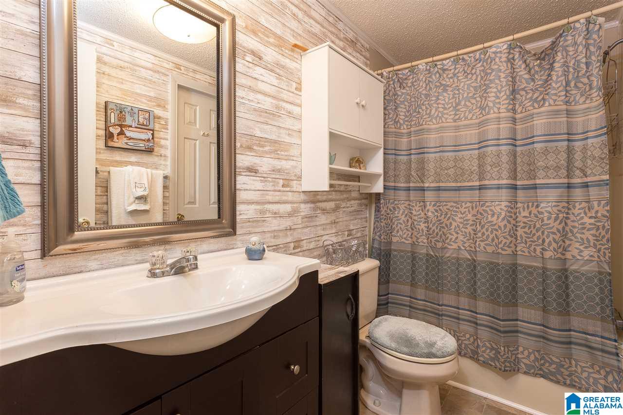 255 Double Bridge Road Ashville, AL 35953 - Photo 23 of 44