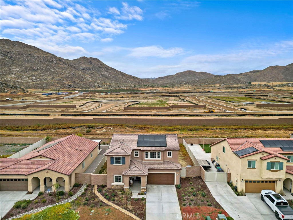 31324 Scrub Jay Road Winchester, CA 92596 - Photo 33 of 41