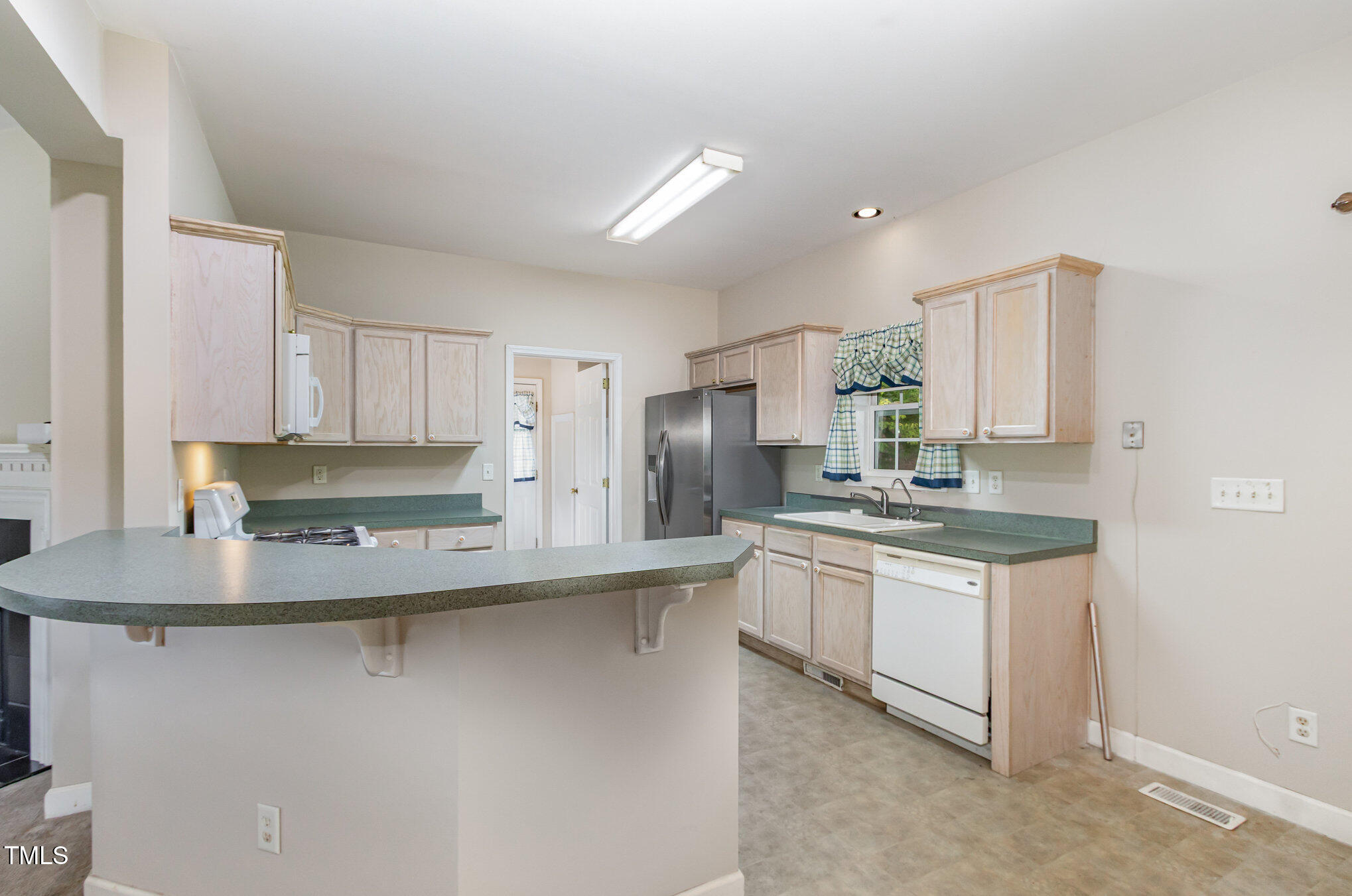 824 Kittrell Road Kittrell, NC 27544 - Photo 15 of 37 013_img_1959-edit_277