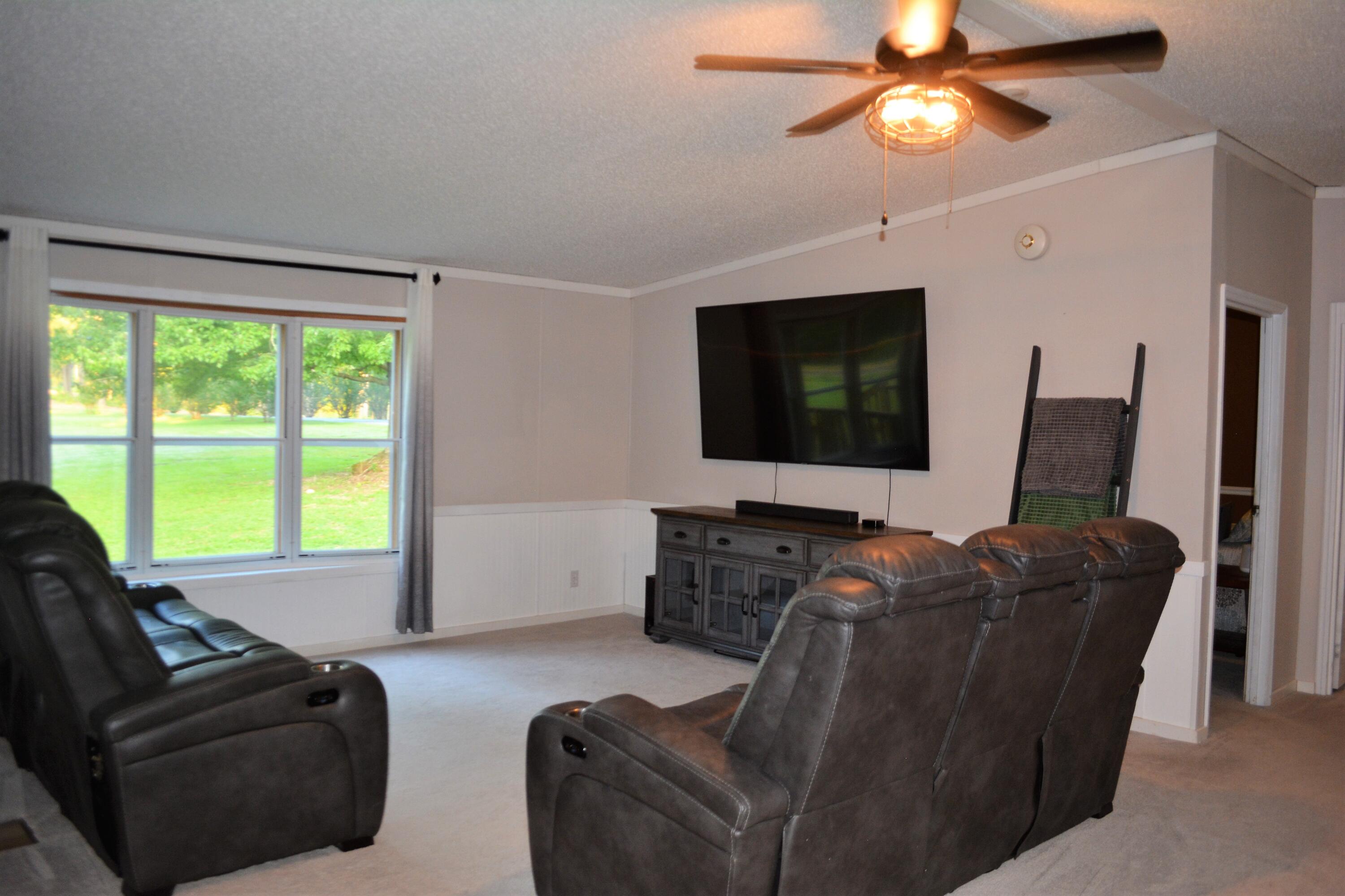 2126 Cedar Grove Road Leesville, SC 29070 - Photo 22 of 74