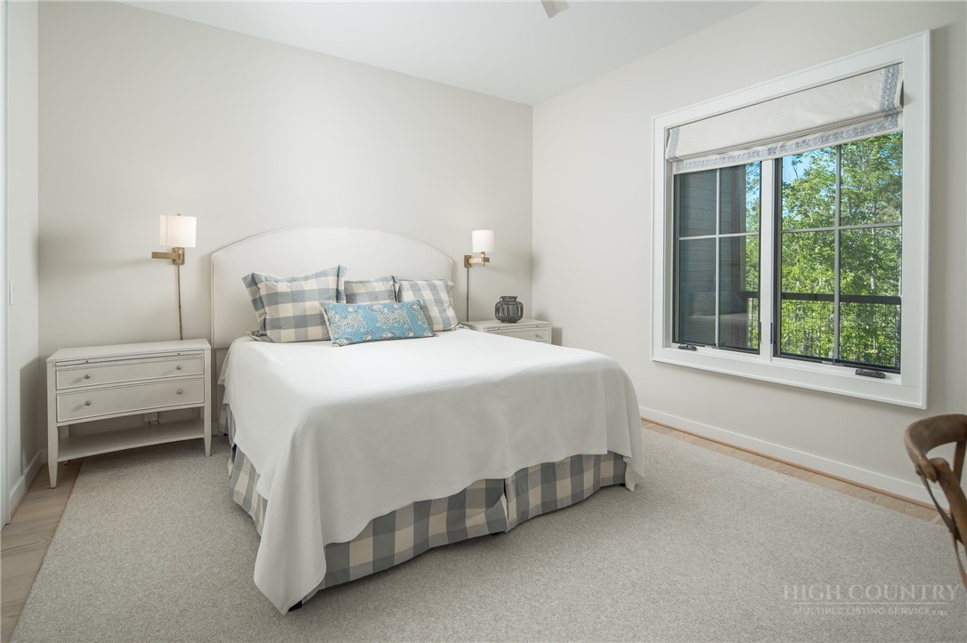 130 Calico Court Boone, NC 28607 - Photo 34 of 50