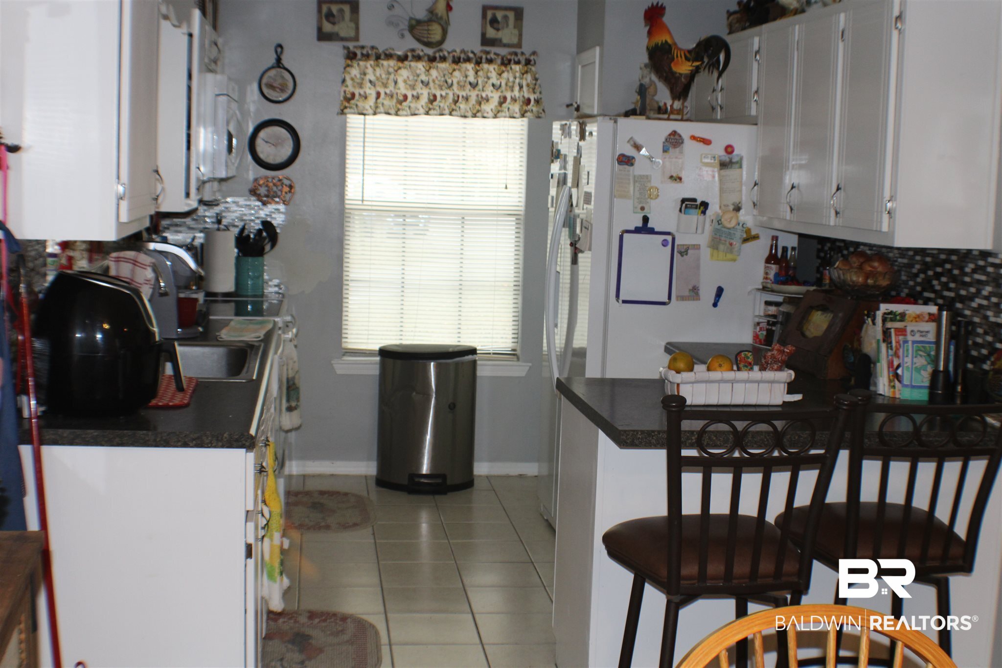 20 Verbena Circle Foley, AL 36535 - Photo 12 of 28