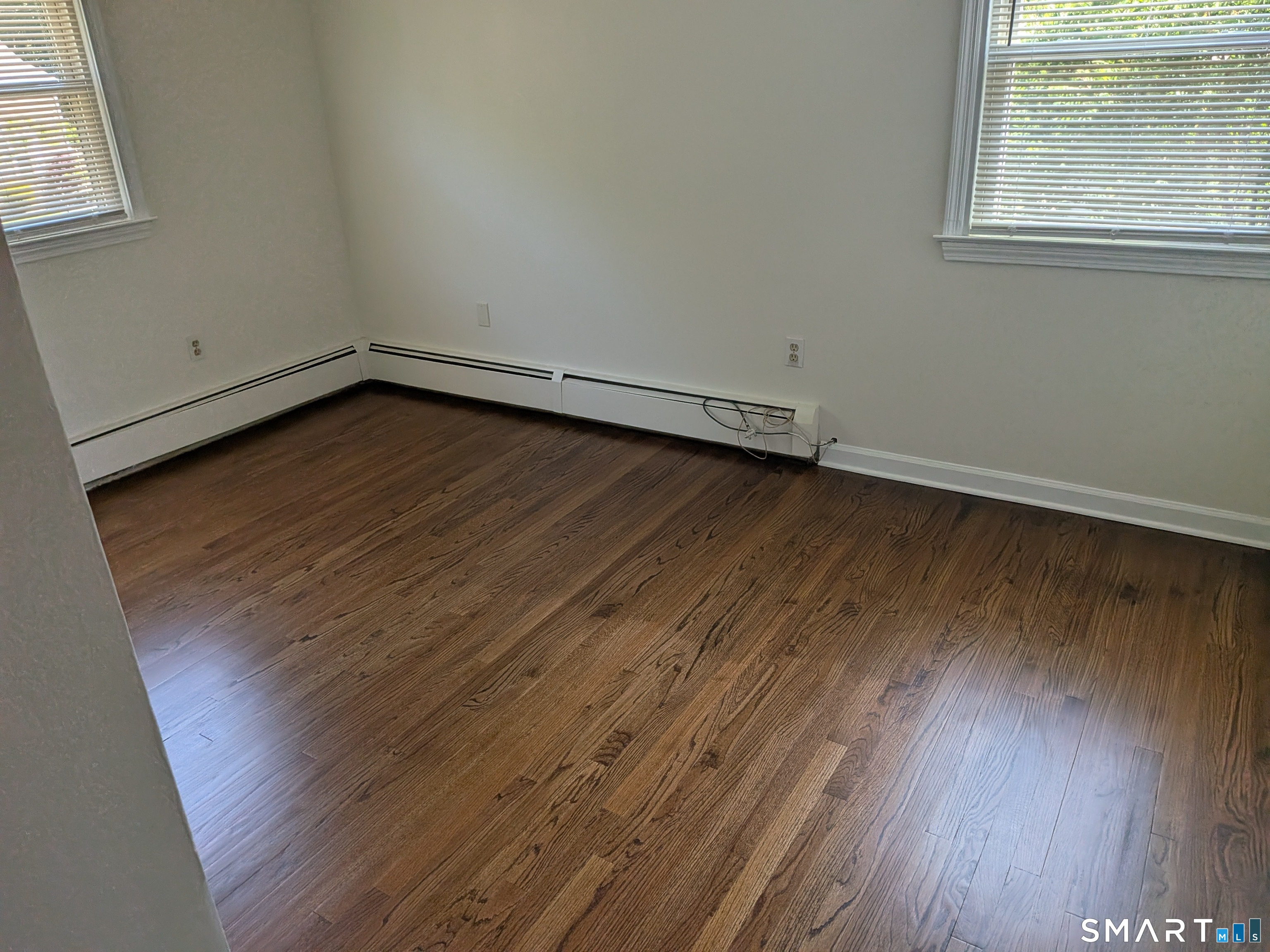 124 Spring Lake Road Waterbury, CT 06706 - Photo 21 of 34 Second bedroom