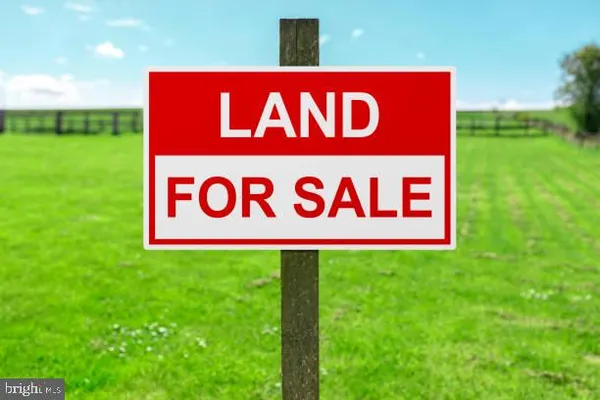 $75,000 | 2211 Lakeside Drive, Williamstown, NJ 08094