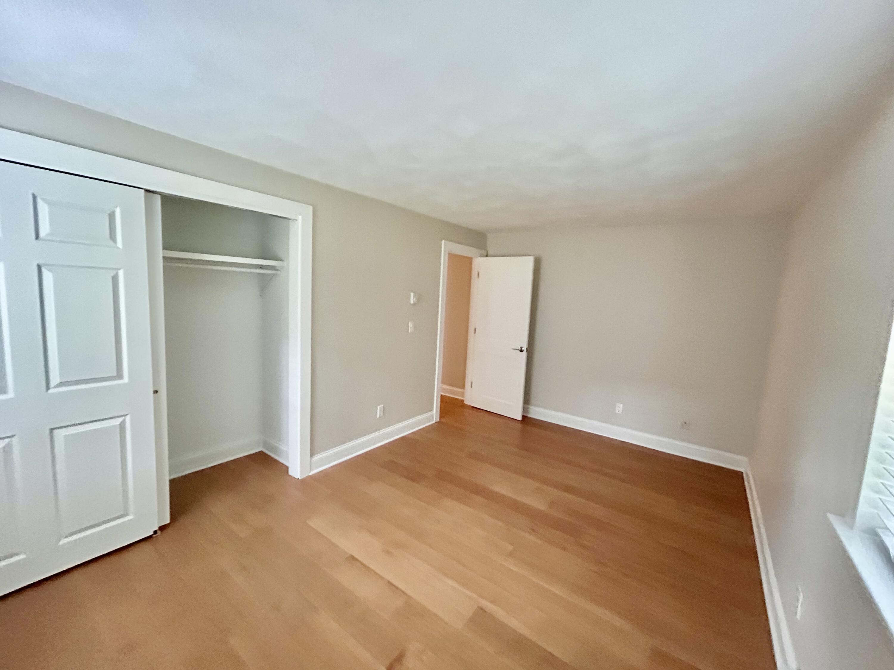 70 Cape Drive, Unit 5B Mashpee, MA 02649 - Photo 11 of 22 IMG_9265