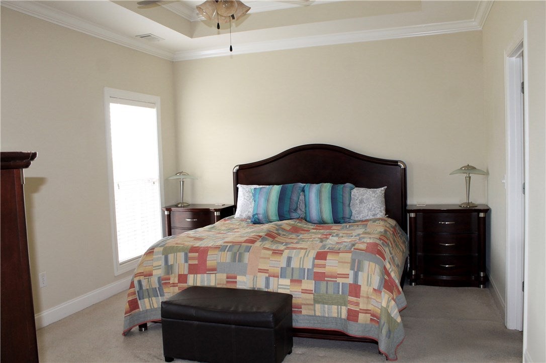 1731 Vfw Road Auburn, AL 36830 - Photo 24 of 41 Gallery Image 24