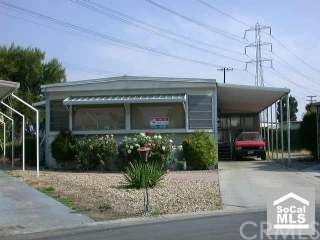 10550 Dunlap Crossing Road, Unit 120 Whittier, CA 90606 - Photo 1 of 1 Gallery Image 1